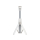 Gimbal Hohem Tripod z pilotem